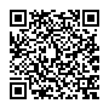 QR code for 1AVA308
