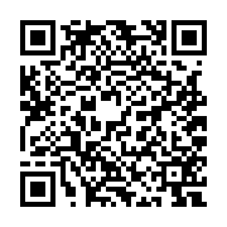 QR code for 1AVA560
