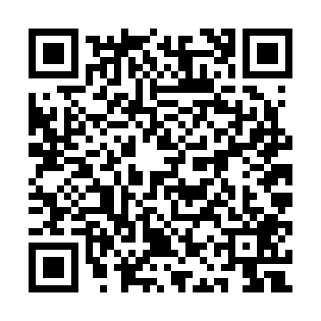 QR code for 1AVB094