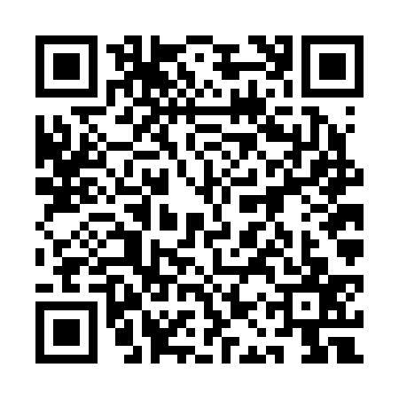 QR code for 1AVB375