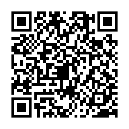 QR code for 1AVB817