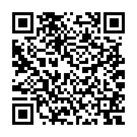 QR code for 1AVE008