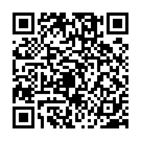 QR code for 1AVE116