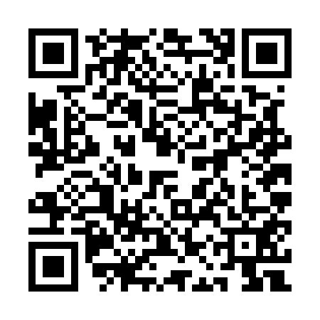QR code for 1AVE511