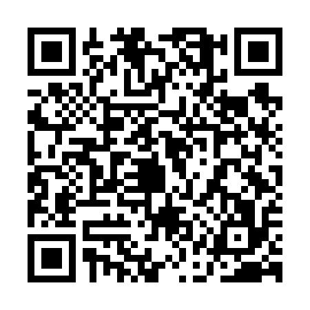 QR code for 1AVF167