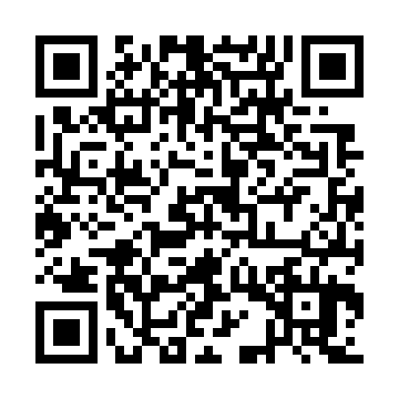 QR code for 1AVG245