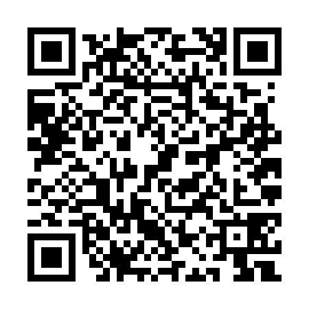 QR code for 1AVG781