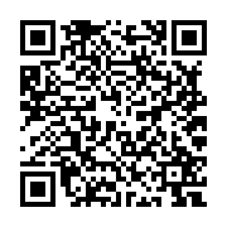 QR code for 1AVH276