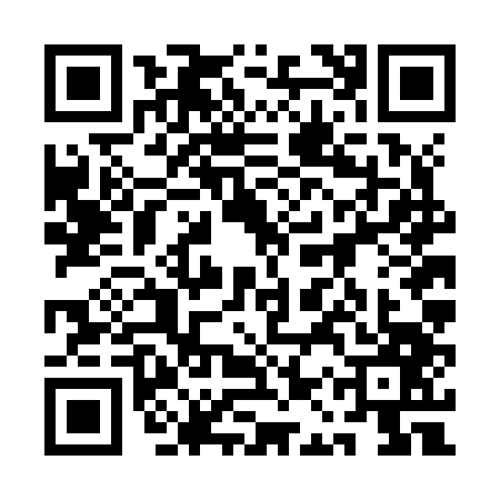 QR code for 1AVJ471