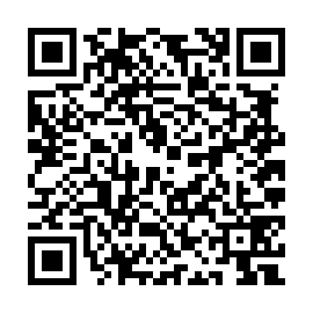 QR code for 1AVL798