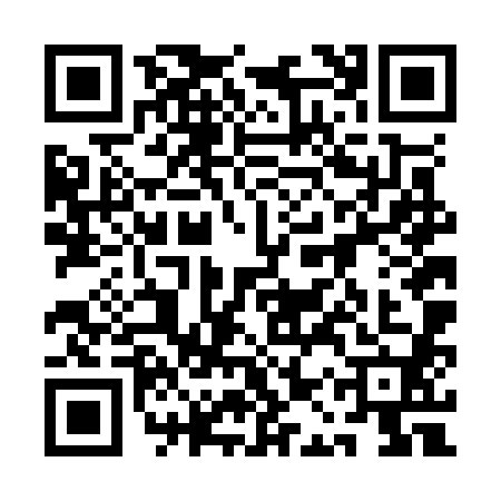 QR code for 1AVO805