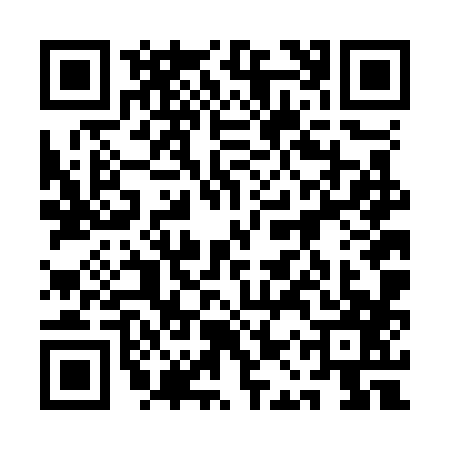 QR code for 1AVO870