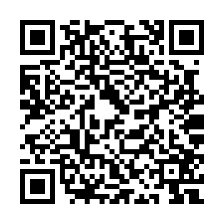 QR code for 1AVP064