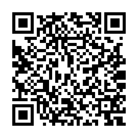 QR code for 1AVQ540