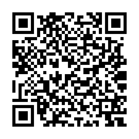 QR code for 1AVU205