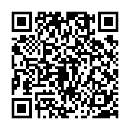 QR code for 1AVV356