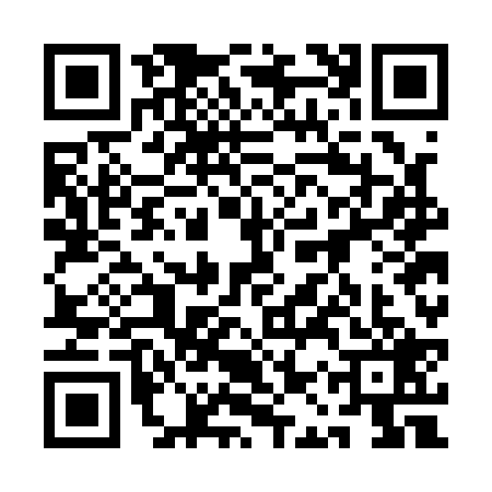 QR code for 1AWA292
