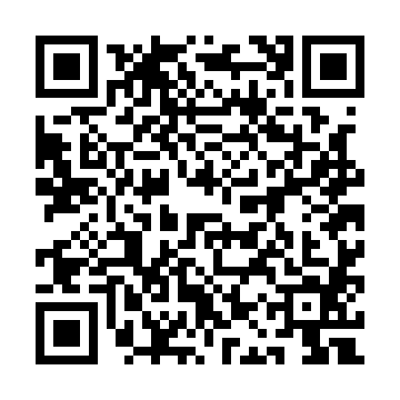 QR code for 1AWA841