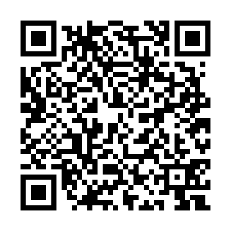QR code for 1AWF318
