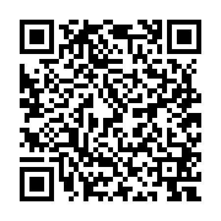 QR code for 1AWJ401