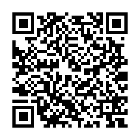 QR code for 1AWP297