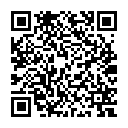 QR code for 1AWS256