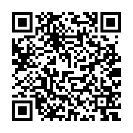 QR code for 1AWS638