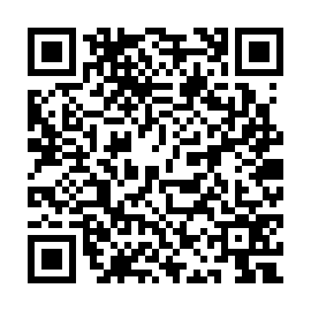 QR code for 1AWS767