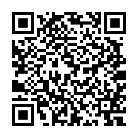 QR code for 1AWT856