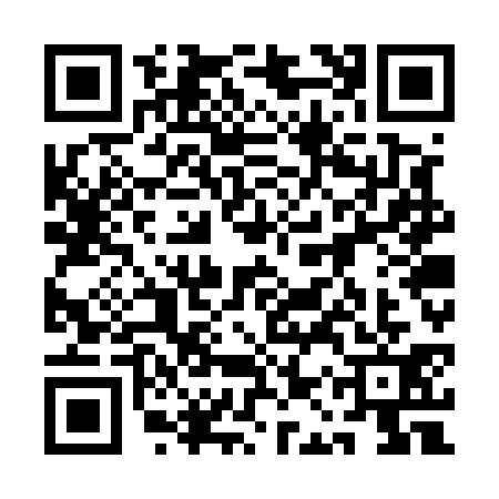 QR code for 1AWU315