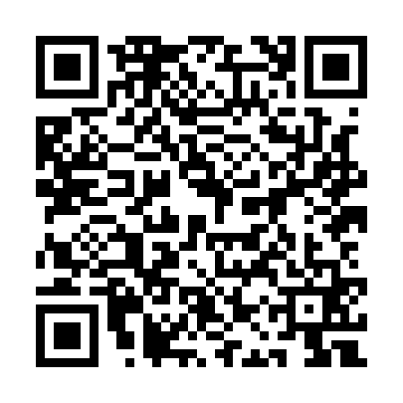 QR code for 1AXA615