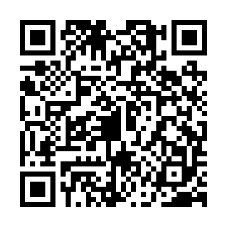QR code for 1AXB924