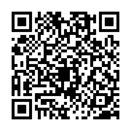 QR code for 1AXC088