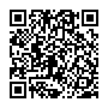 QR code for 1AXC892