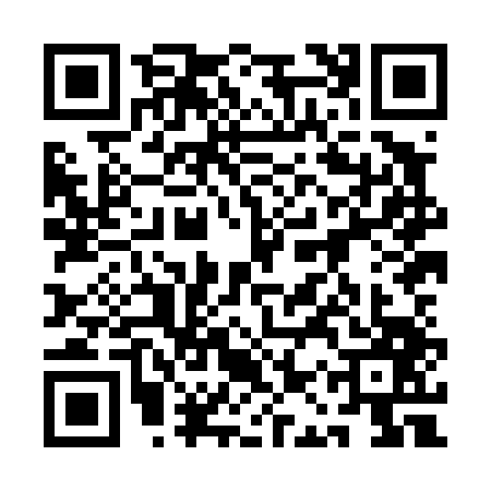 QR code for 1AXD476