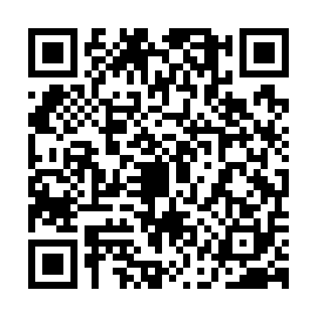 QR code for 1AXG100