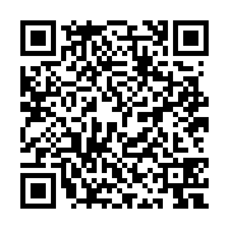 QR code for 1AXG388