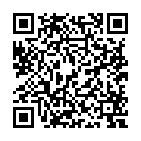QR code for 1AXI878