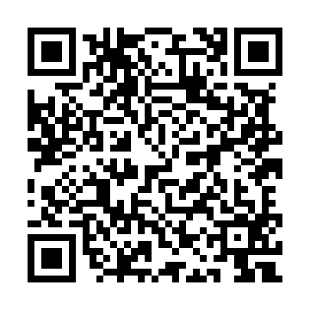 QR code for 1AXM966