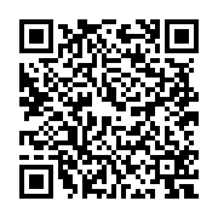 QR code for 1AXN168