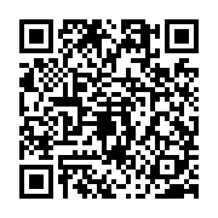 QR code for 1AXN898