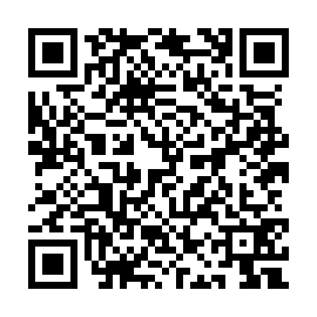 QR code for 1AXO729