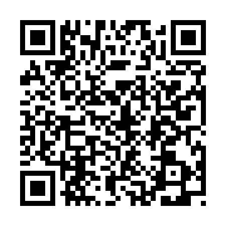 QR code for 1AXU930