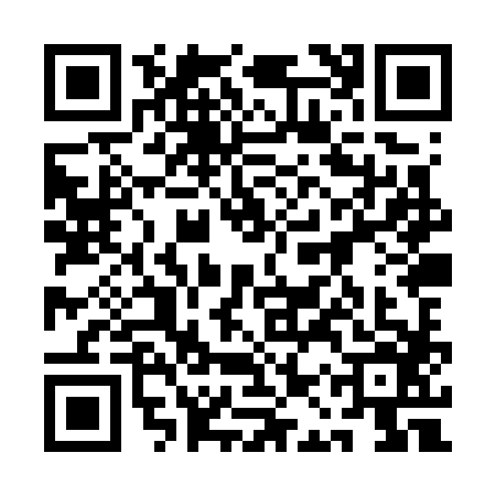 QR code for 1AXW864