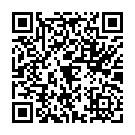 QR code for 1AXY928