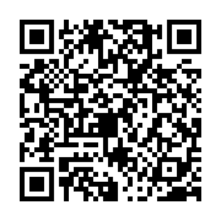 QR code for 1AXZ193