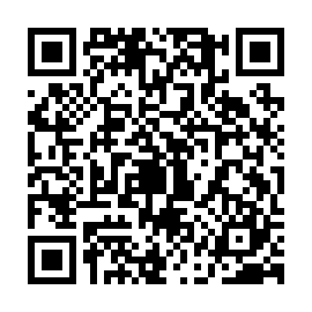 QR code for 1AYB276