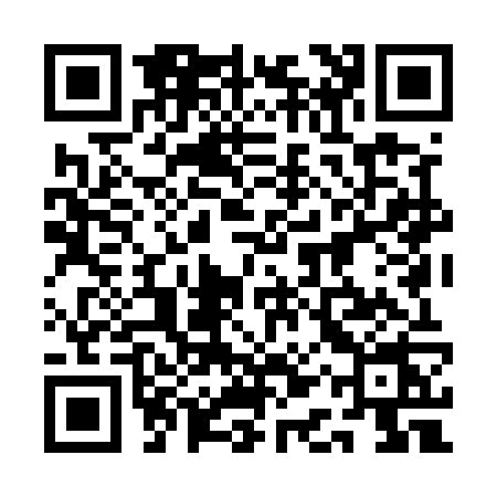 QR code for 1AYE
