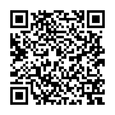 QR code for 1AYE547