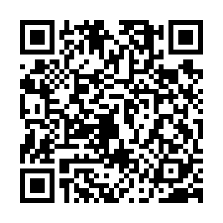 QR code for 1AYF287